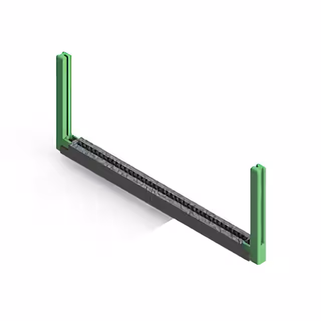 356-039-520-158 EDAC Inc.  Edgeboard Connectors